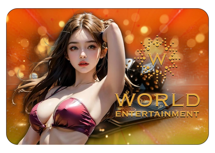 hotwin888 world gaming